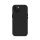 Etui do telefonów Decoded AntiMicrobial Back Cover do iPhone 15 Plus graphine D24IPO15PLBCS9GE